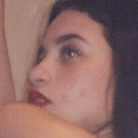 fabigirl11 Naken