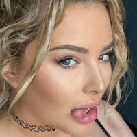 fabiolavolkers Naken