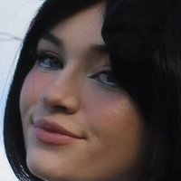 fac3tious Naken
