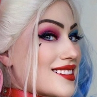 facesbyrachie Naken