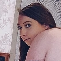 FacialTarget69 Naken