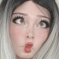 Faerver Naken