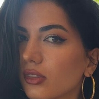 fainazuckerman Naken