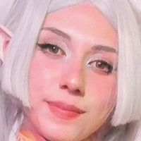fairyjackie Naken