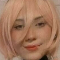 FairyTokyo Naken