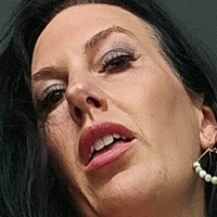 fallonjanefree Naken