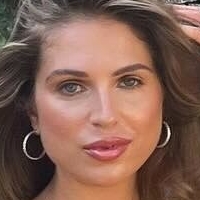 Fanny Fee Werther Naken