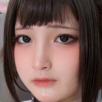 Fantasy Factory | komachi Naken