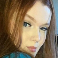 fantasyfangsfree Naken