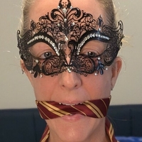 fantasysexlife Naken