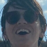 fapcake Naken