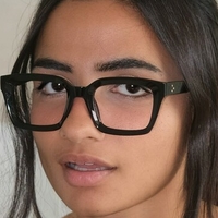 farhakhalidi Naken