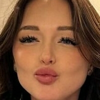farmerdarya Naken