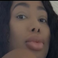 Fatima Belizaire Naken