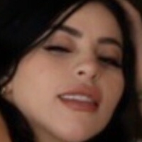 fatimamunozoficial Naken