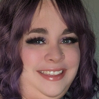 fatterforme Naken