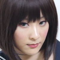 Fay Prince Naken