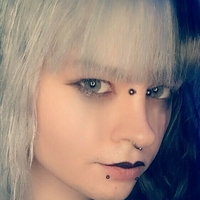 Faye Hizuki Naken