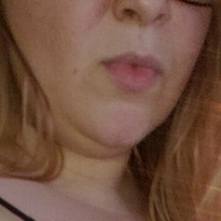feedistdani Naken