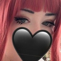 feefu Naken
