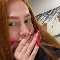 Feetbyjas Naken