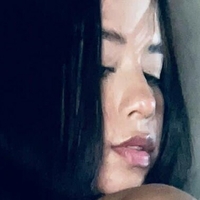 feistyyb Naken