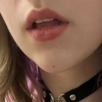 felicityfun165 Naken