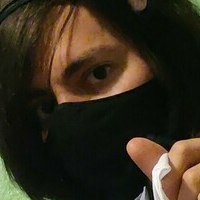 femboynerd Naken