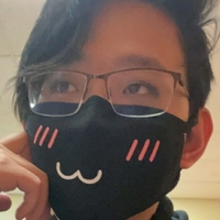 femboysnom Naken