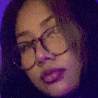 femme.demon Naken