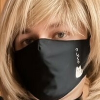 FemmieItsu Naken