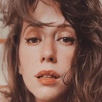 Fern Riddell Naken