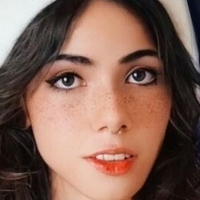 Fernanda Aquino Naken