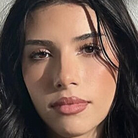 Fernanda Gimenez Naken