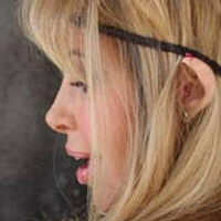 Fernanda Herrera Naken