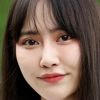 fernsmile_19 Naken
