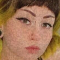 feverdreamms Naken