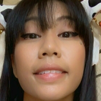 fifipandabear Naken