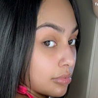 fineassyonna Naken