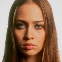 Fiona Apple Naken