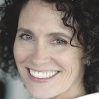 Fiona Gillies Naken