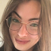Fiosrs Naken