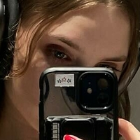 Fitbyalx Naken