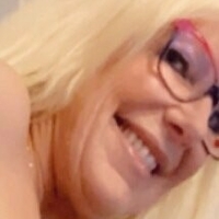 fitcougar50 Naken