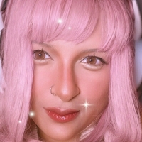 fithedemon Naken