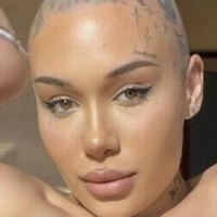 fitmamii Naken