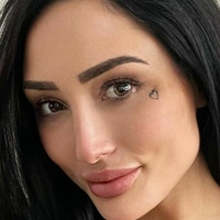 Fitmumm93 Naken
