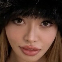 Floralydo / Floraxial / Flora / 杨 晓彤 Naken