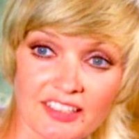 Florence Henderson Naken