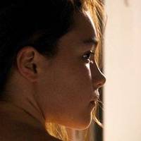 Florence Pugh Naken